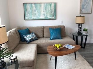 5035 Stratford Rd #1, Los Angeles, CA 90042