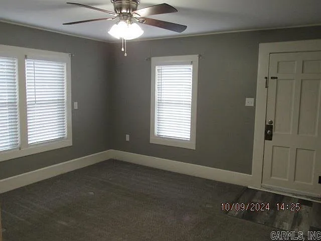 1404 Donaghey Ave — Photo 2