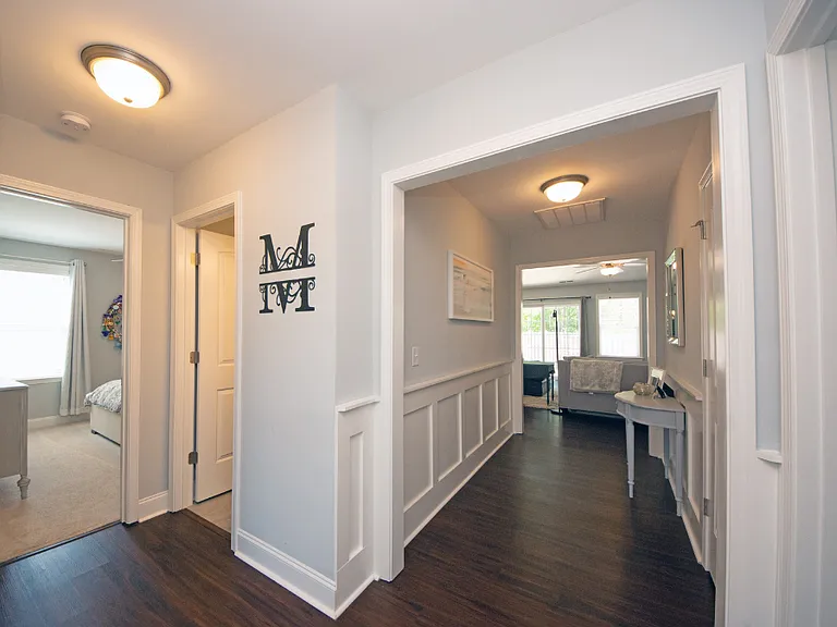 107 Prescott Cir — Photo 27