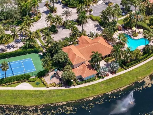15155 Michelangelo Blvd APT 306, Delray Beach, FL 33446