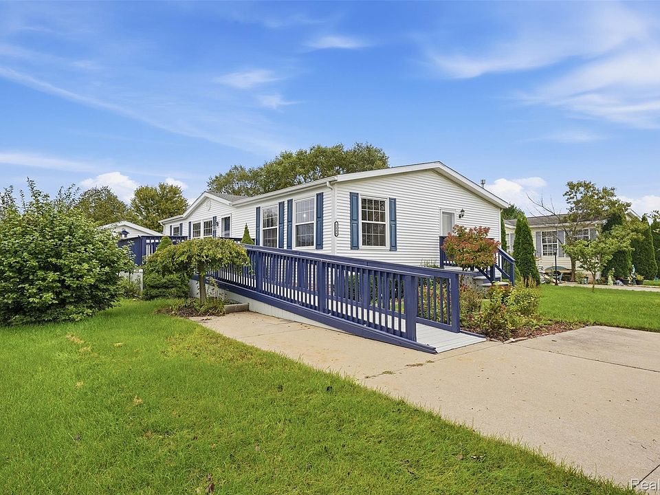 5486 Spring Creek Dr, photo 2