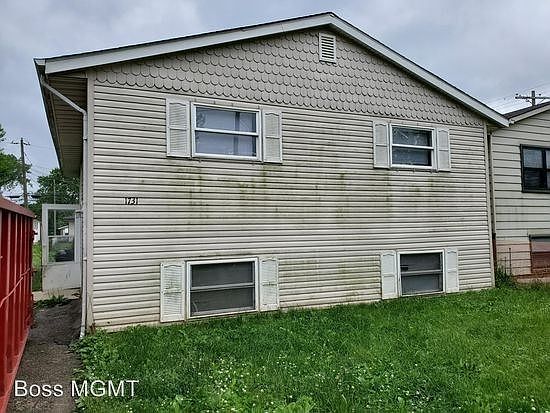 2nd image of 1731 E 26th Ave