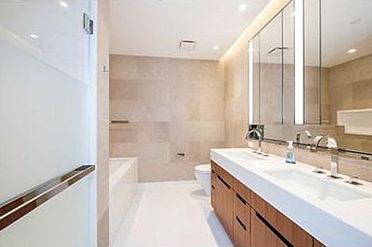 4th image of 1 W End Ave APT 14C