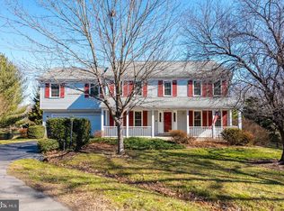 1231 Bishopsgate Way, Reston, VA 20194