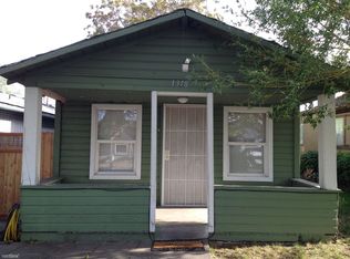 1318 Garfield Ave, Yakima, WA