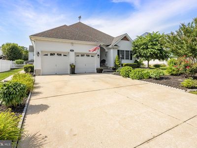 1863 Breakers Dr, Manahawkin, NJ, 08050