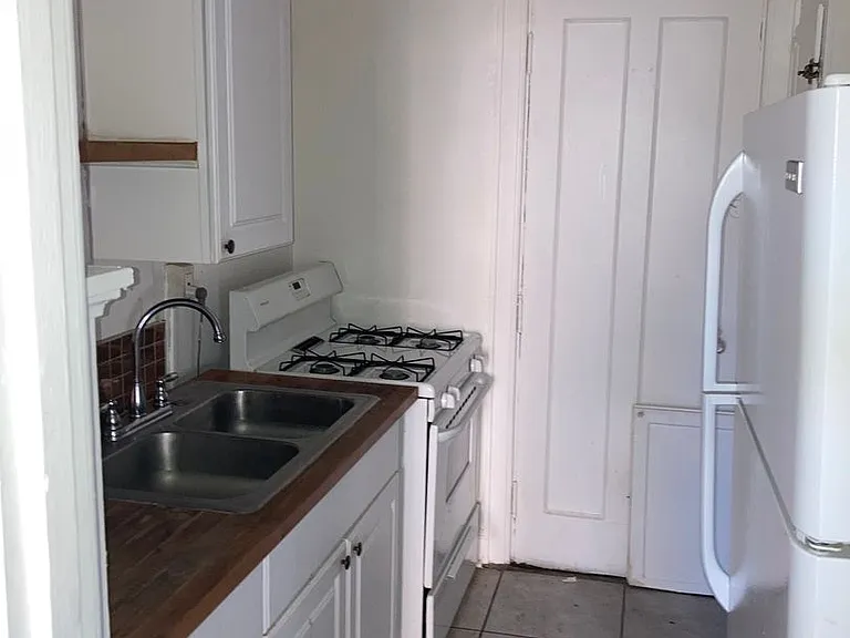 2532 Highland Ave — Photo 28