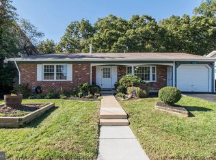 6908 Nashville Rd, Lanham, MD 20706