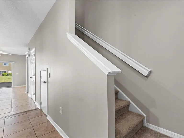 20414 Berrywood Ln — Photo 16