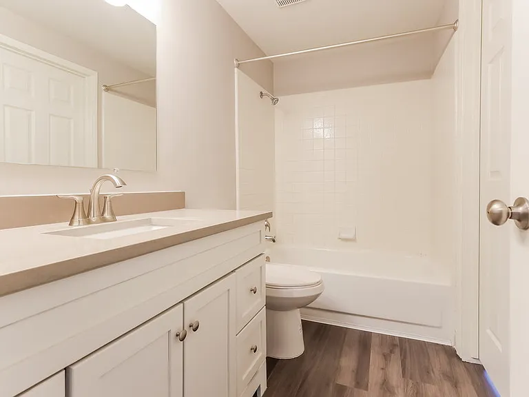 6144 W Rishel Cir — Photo 12