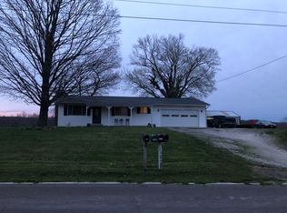 10368 State Road C, Mokane, MO 65059