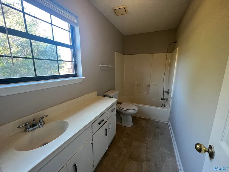 129 Taylor Denton Ln #A — Photo 7