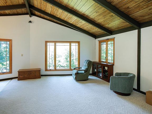 239 west 1st avenue-105