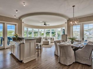 99 Compass Point Way S #207, Panama City Beach, FL 32461