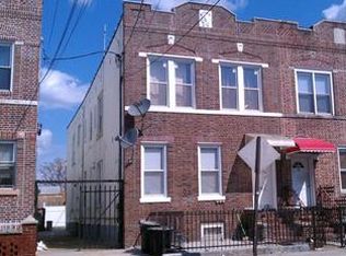 181 Avenue T #4, Brooklyn, NY 11223