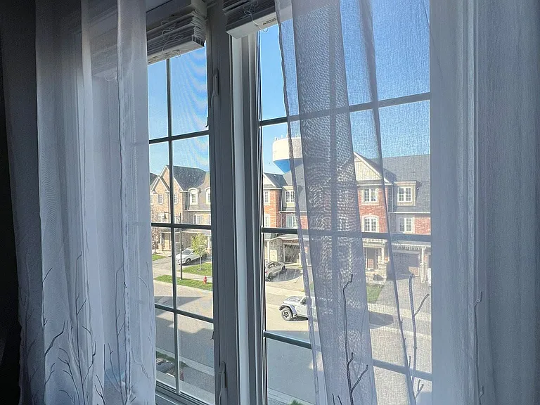 20 Savage Dr — Photo 20
