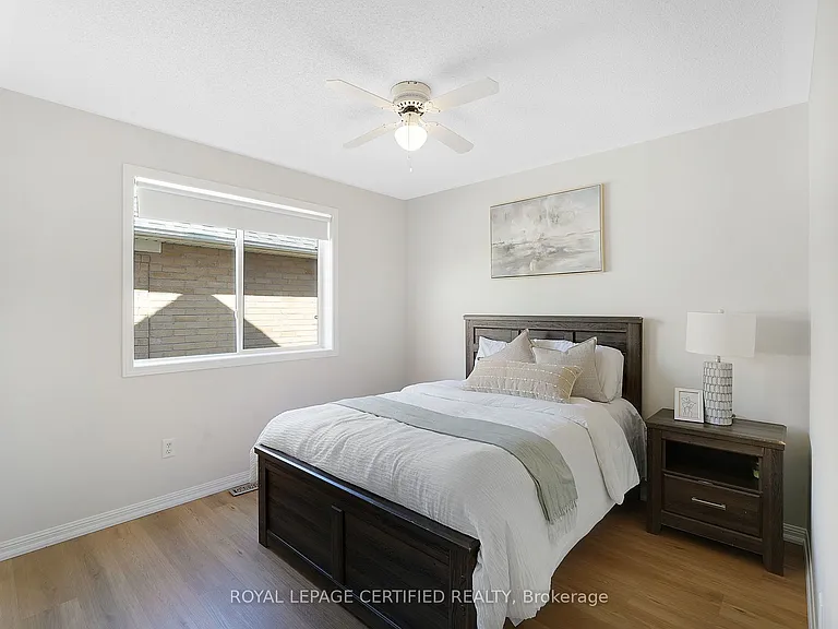 1662 Clark Blvd — Photo 24