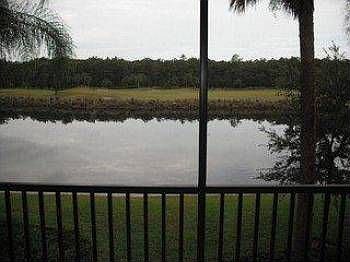 3rd image of 10265 Heritage Bay Blvd APT 628