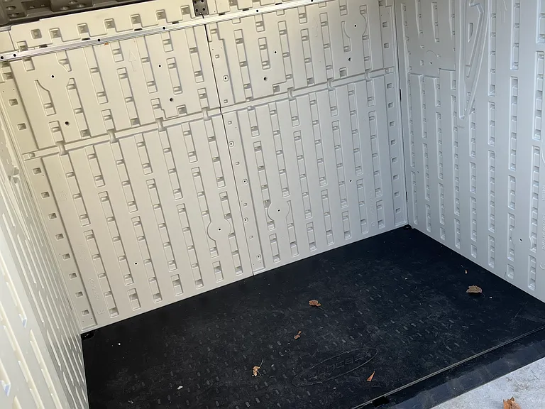 970 Boston Tpke — Photo 24