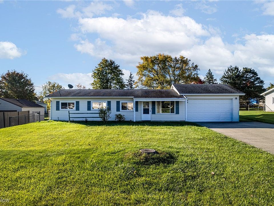 1st image of 4200 Raymond Dr