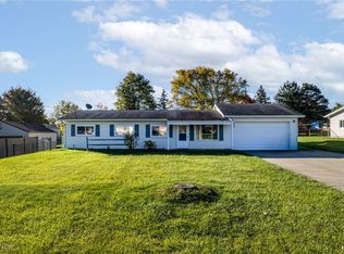 4200 Raymond Dr, Brunswick, OH 44212