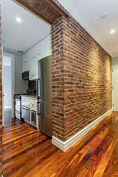 Rented by Centennial Properties NY