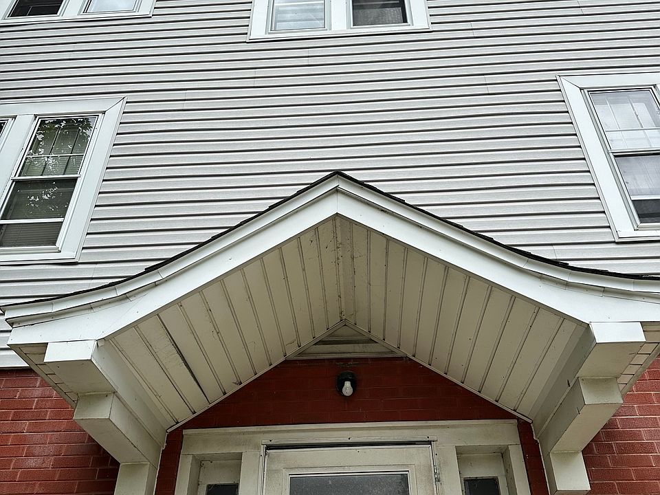 1st image of 2016 Kinzie Ave #5