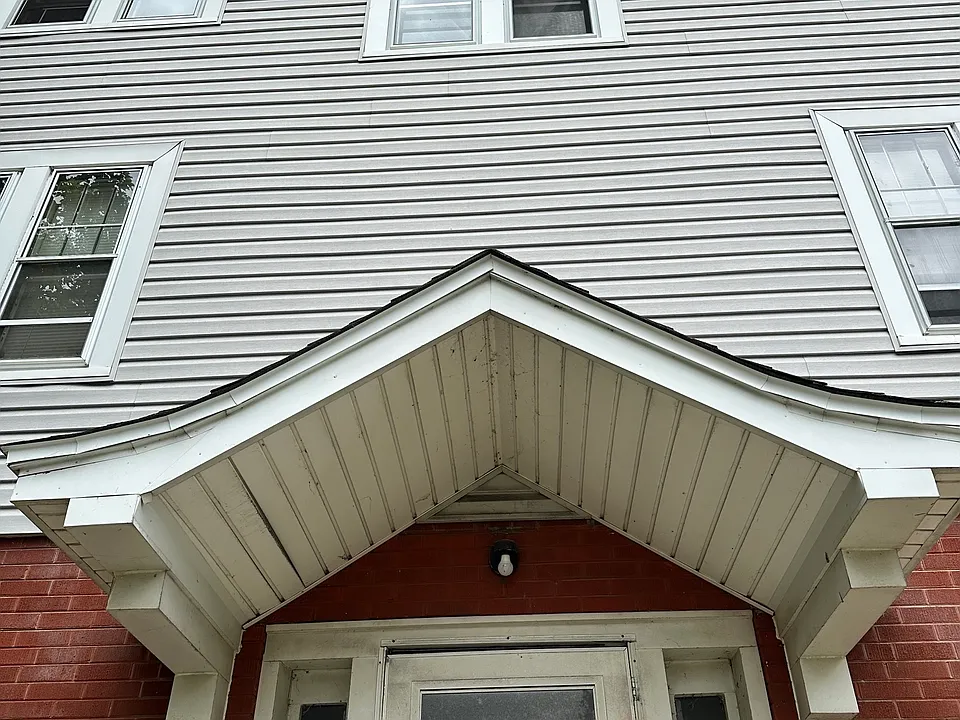 2016 Kinzie Ave #5