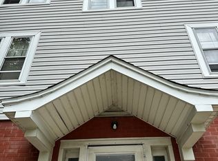 2016 Kinzie Ave #5, Racine, WI 53405