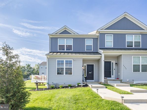 3426 Main St, Morgantown, PA 19543