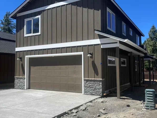 19712 Hollygrape St #3, Bend, OR 97702