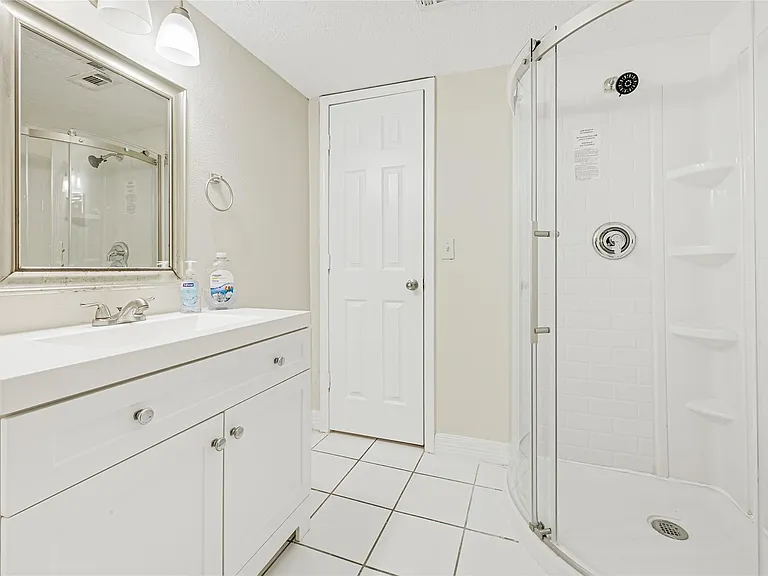 7017 Schley St — Photo 24