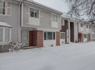 3355 Mount Vernon Ct #3-B, Anchorage, AK 99503