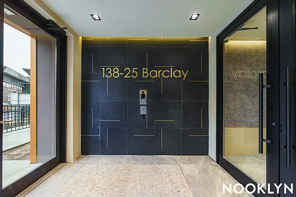 Rented by Nooklyn NYC LLC | media 19