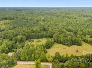 Honeycutt Rd, Lancaster, SC 29720