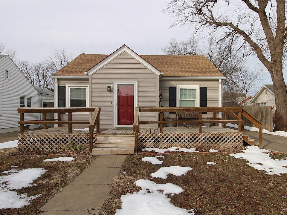 1st image of 308 W Kirwin Ave