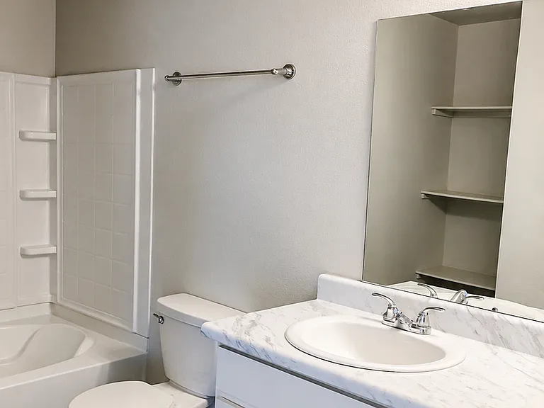 5313 Brody Dr — Photo 9