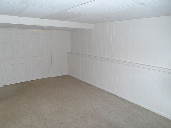 5th image of 17641 Country Club Dr