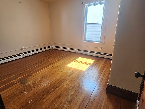 2nd image of 100 Blake St #3R