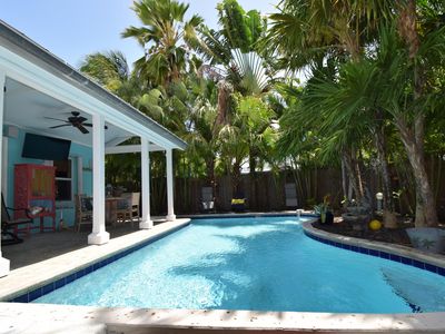 2328 Staples Ave, Key West, FL, 33040