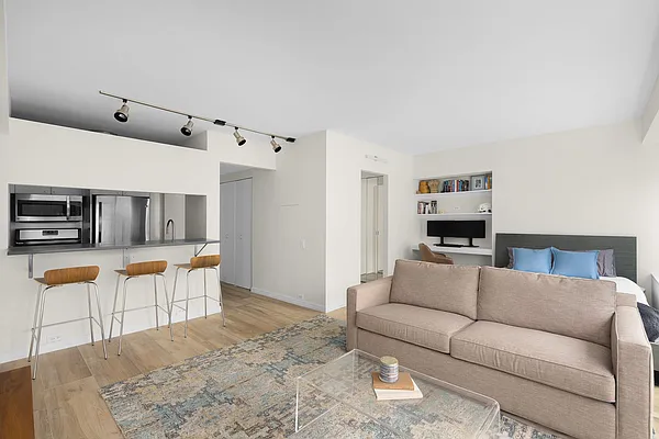 Sold by Douglas Elliman | media 3