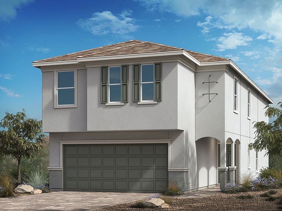 Exterior E