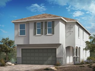 Plan 2469 Plan, Lynora, Las Vegas, NV 89141