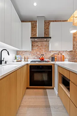 Sold by Corcoran | media 2