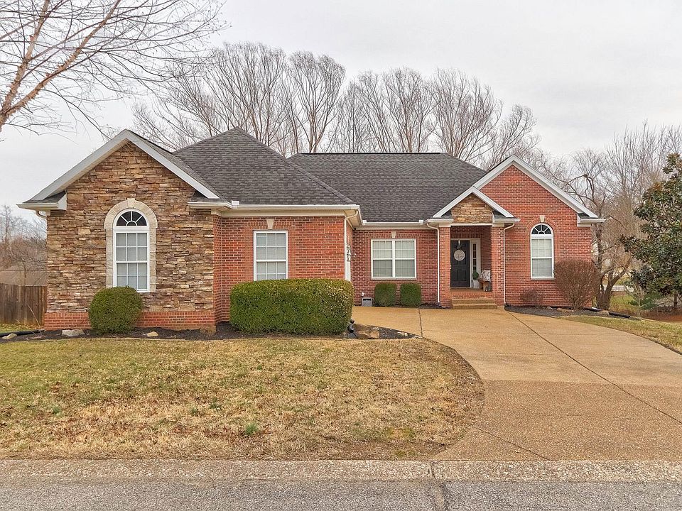 1st image of 4288 Hilldale Dr