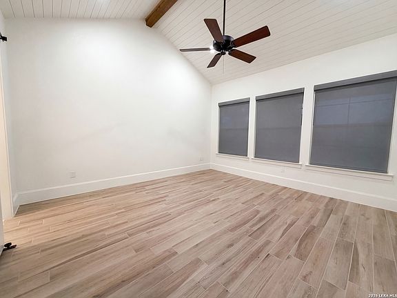 4th image of 1781 Bella Vista