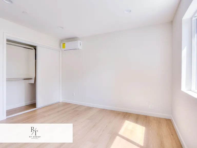 1806 S 8th St #B — Photo 12