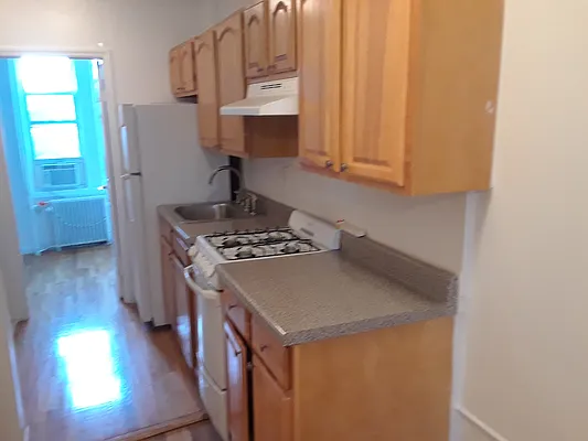 Rented by Owner | media 2