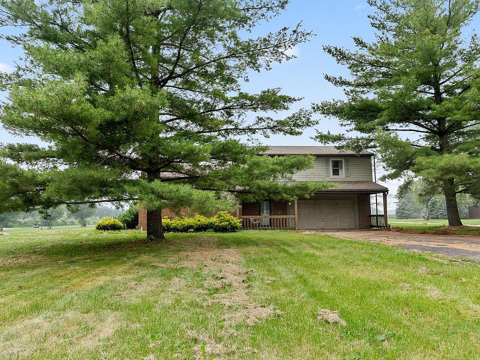3430 Cheshire Rd, Delaware, OH 43015 Zillow
