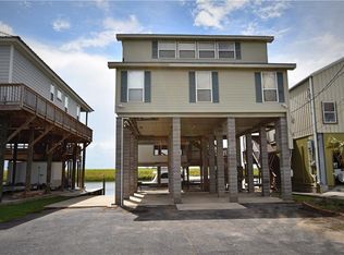 53357 Highway 433, Slidell, LA 70461